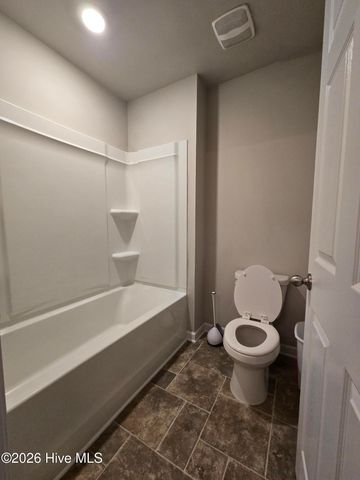 3056 Pepperhill Drive, Grovetown, GA 30813