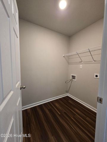3056 Pepperhill Drive, Grovetown, GA 30813