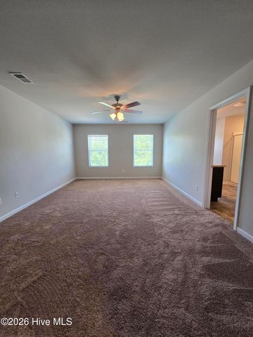 3056 Pepperhill Drive, Grovetown, GA 30813