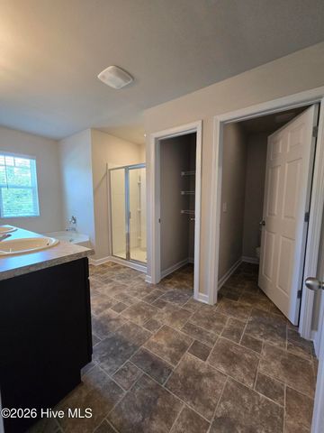 3056 Pepperhill Drive, Grovetown, GA 30813