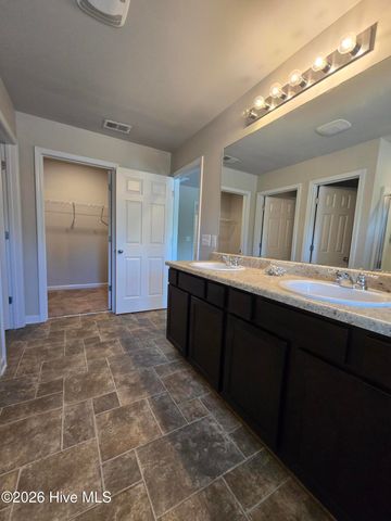 3056 Pepperhill Drive, Grovetown, GA 30813