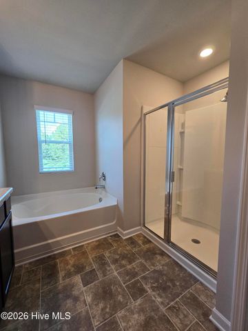 3056 Pepperhill Drive, Grovetown, GA 30813
