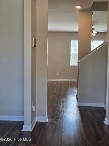 3056 Pepperhill Drive, Grovetown, GA 30813
