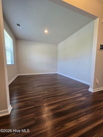 3056 Pepperhill Drive, Grovetown, GA 30813