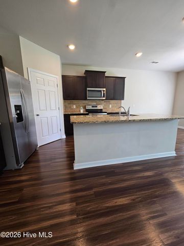 3056 Pepperhill Drive, Grovetown, GA 30813