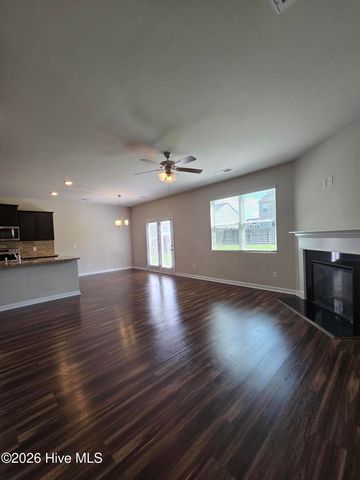 3056 Pepperhill Drive, Grovetown, GA 30813