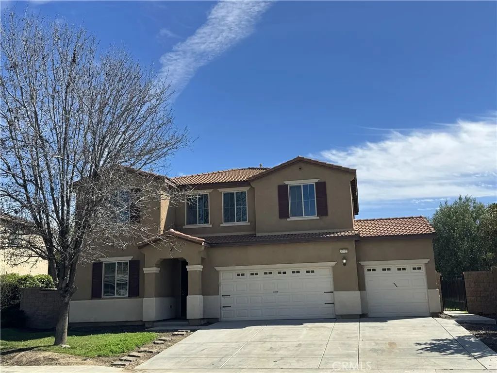 30822 Sail Ln, Menifee, CA 92584