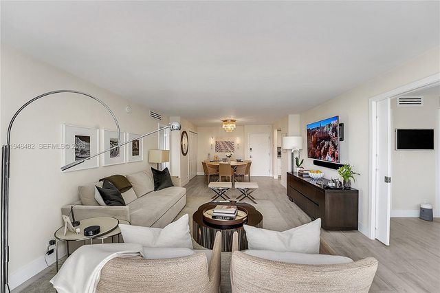 2030 S Ocean Dr 410, Hallandale Beach, FL 33009