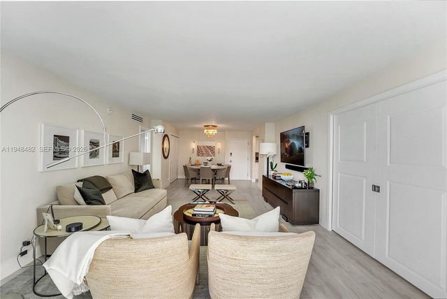 2030 S Ocean Dr 410, Hallandale Beach, FL 33009