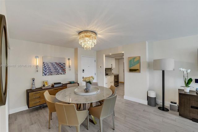 2030 S Ocean Dr 410, Hallandale Beach, FL 33009