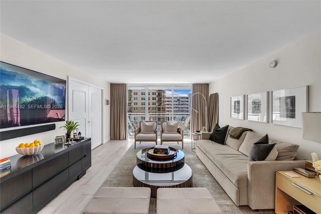 2030 S Ocean Dr 410, Hallandale Beach, FL 33009