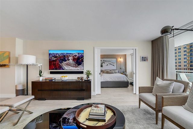 2030 S Ocean Dr 410, Hallandale Beach, FL 33009