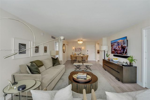 2030 S Ocean Dr 410, Hallandale Beach, FL 33009