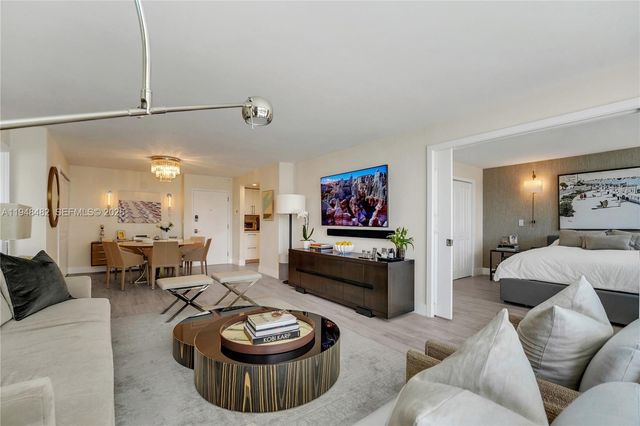 2030 S Ocean Dr 410, Hallandale Beach, FL 33009