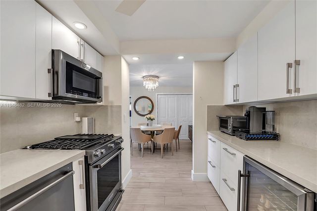 2030 S Ocean Dr 410, Hallandale Beach, FL 33009