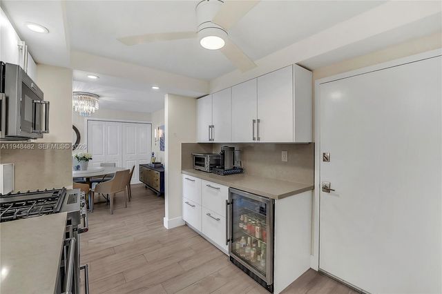 2030 S Ocean Dr 410, Hallandale Beach, FL 33009