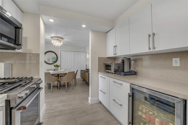 2030 S Ocean Dr 410, Hallandale Beach, FL 33009