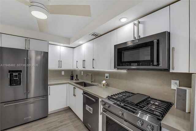 2030 S Ocean Dr 410, Hallandale Beach, FL 33009