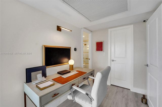 2030 S Ocean Dr 410, Hallandale Beach, FL 33009