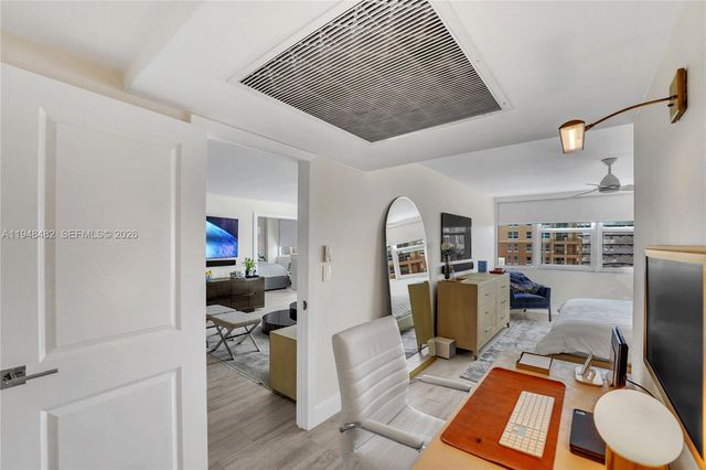 2030 S Ocean Dr 410, Hallandale Beach, FL 33009