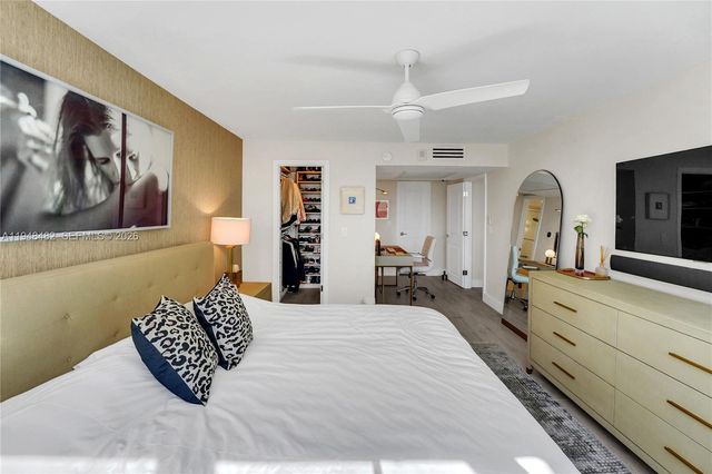 2030 S Ocean Dr 410, Hallandale Beach, FL 33009