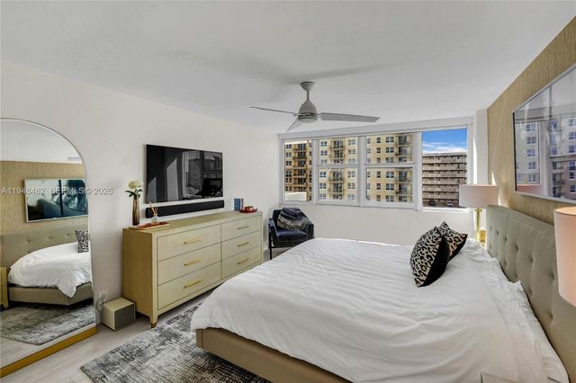 2030 S Ocean Dr 410, Hallandale Beach, FL 33009