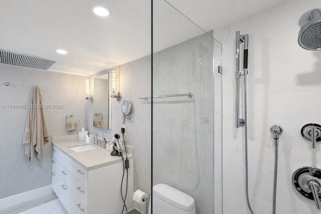 2030 S Ocean Dr 410, Hallandale Beach, FL 33009