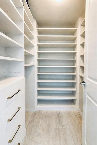 2030 S Ocean Dr 410, Hallandale Beach, FL 33009