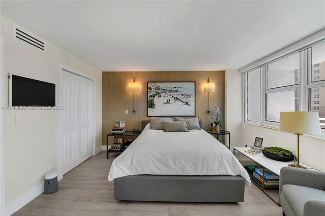 2030 S Ocean Dr 410, Hallandale Beach, FL 33009