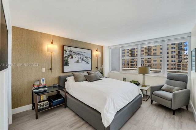 2030 S Ocean Dr 410, Hallandale Beach, FL 33009