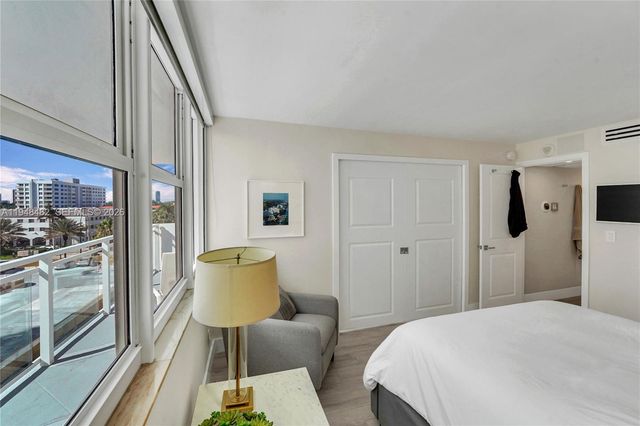 2030 S Ocean Dr 410, Hallandale Beach, FL 33009