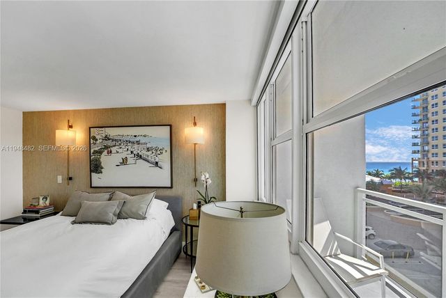 2030 S Ocean Dr 410, Hallandale Beach, FL 33009