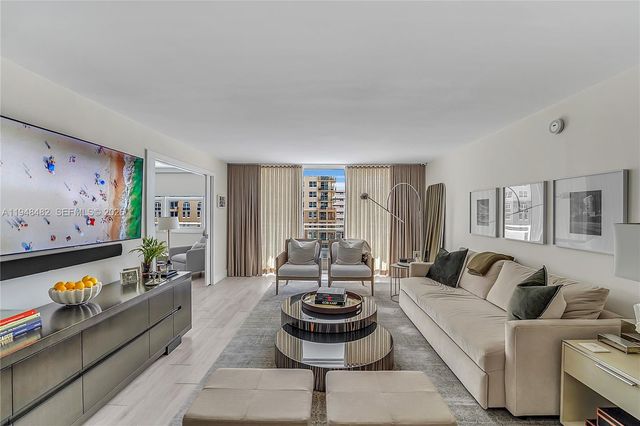 2030 S Ocean Dr 410, Hallandale Beach, FL 33009