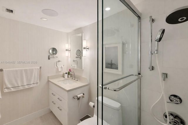 2030 S Ocean Dr 410, Hallandale Beach, FL 33009