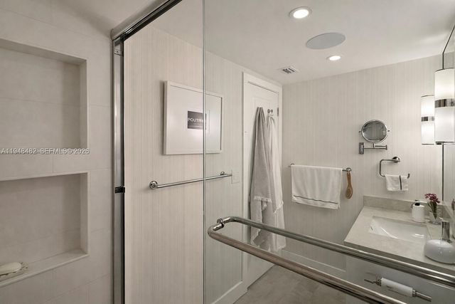 2030 S Ocean Dr 410, Hallandale Beach, FL 33009