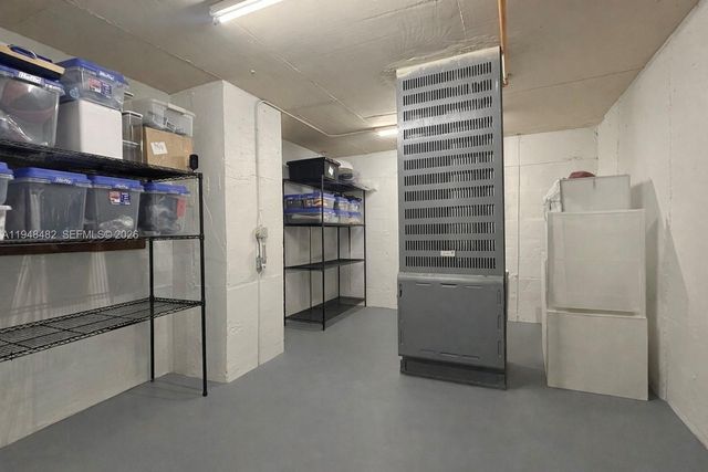 2030 S Ocean Dr 410, Hallandale Beach, FL 33009