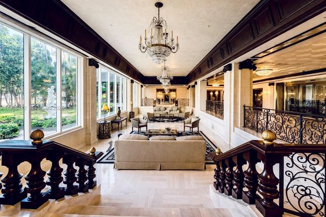 2030 S Ocean Dr 410, Hallandale Beach, FL 33009