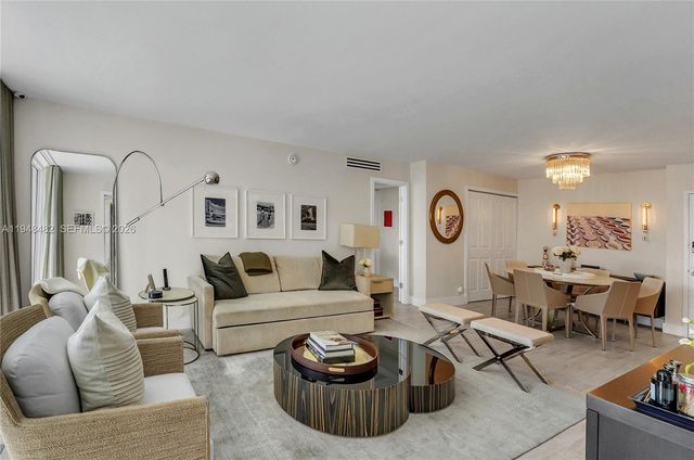 2030 S Ocean Dr 410, Hallandale Beach, FL 33009