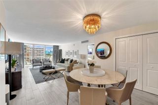 2030 S Ocean Dr 410, Hallandale Beach, FL 33009