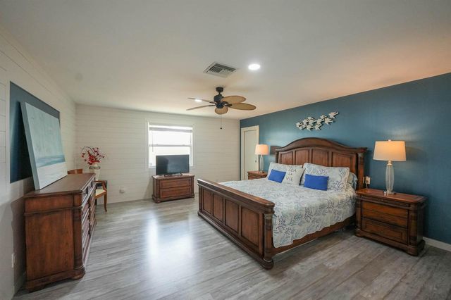 1341 SW Evergreen Lane, Palm City, FL 34990