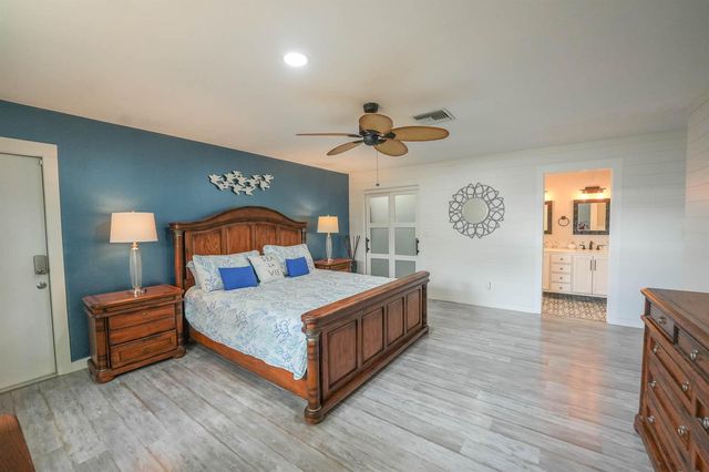 1341 SW Evergreen Lane, Palm City, FL 34990