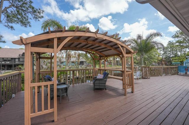 1341 SW Evergreen Lane, Palm City, FL 34990