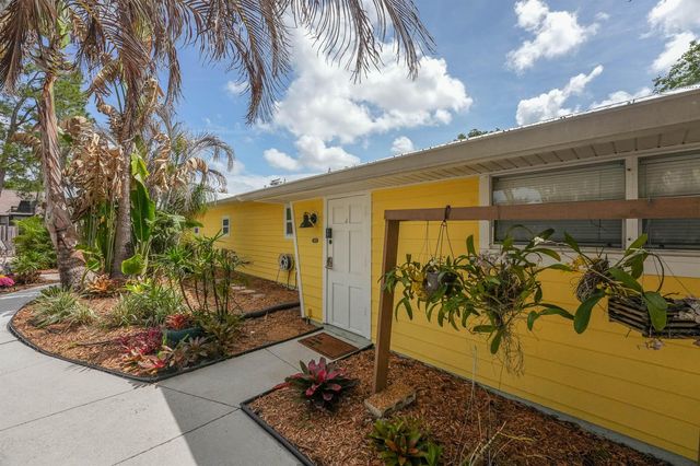 1341 SW Evergreen Lane, Palm City, FL 34990
