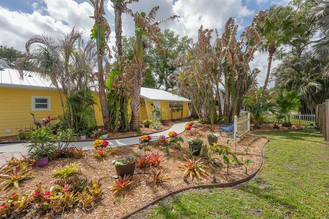 1341 SW Evergreen Lane, Palm City, FL 34990
