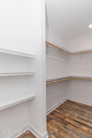 105 Franklin Street, La Grange, NC 28551
