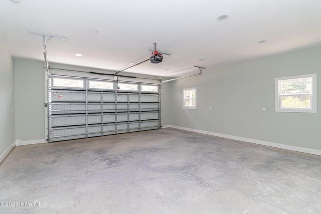 105 Franklin Street, La Grange, NC 28551