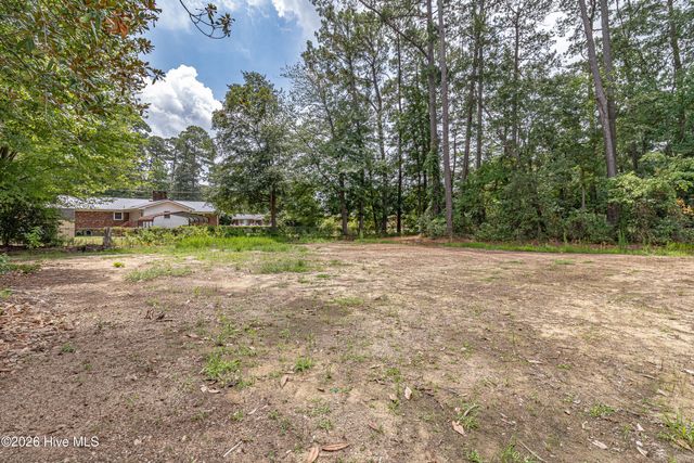 105 Franklin Street, La Grange, NC 28551