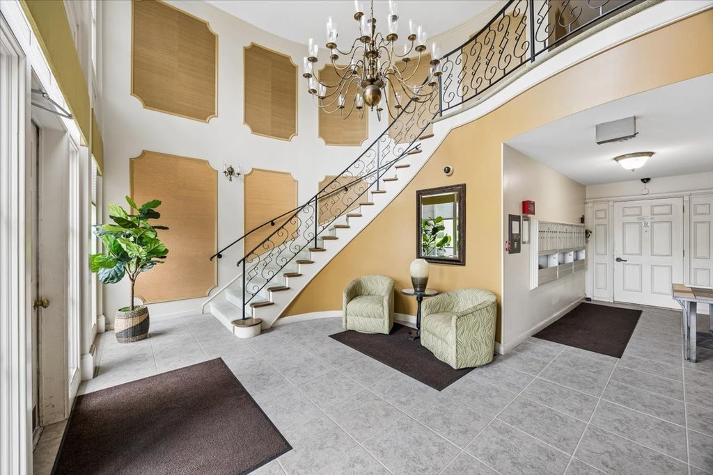 3427 Vollmer Road 303, Flossmoor, IL 60422 — photo 3