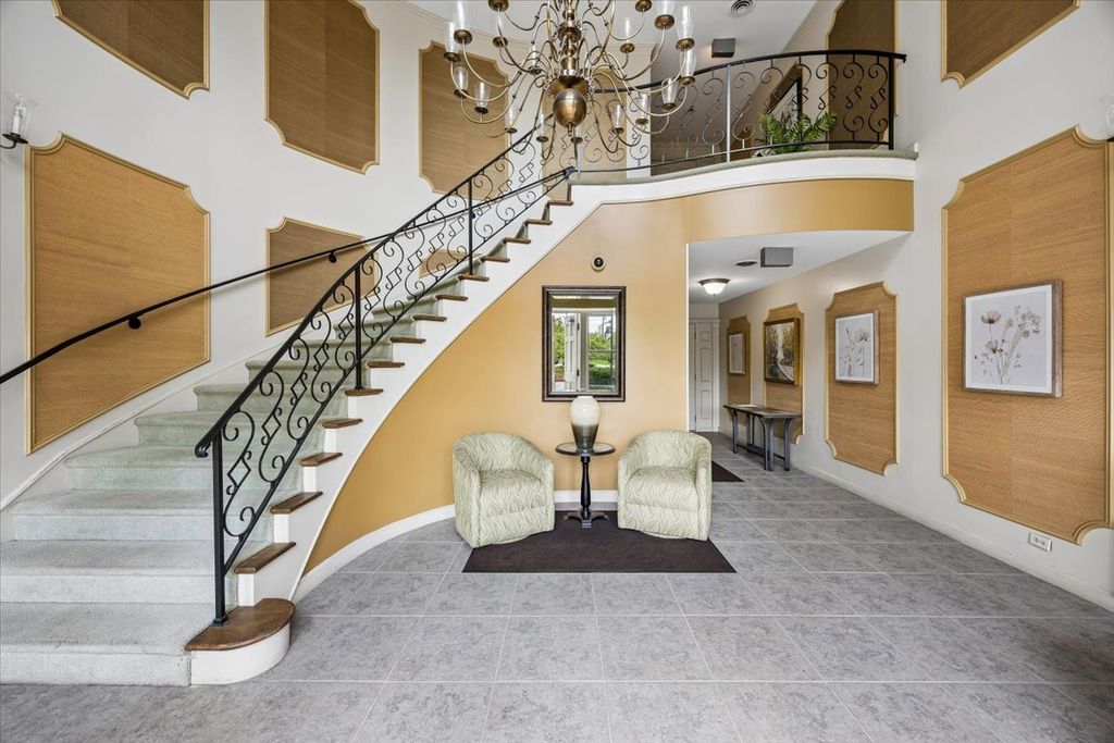 3427 Vollmer Road 303, Flossmoor, IL 60422 — photo 4