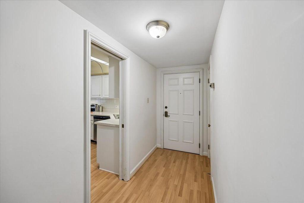 3427 Vollmer Road 303, Flossmoor, IL 60422 — photo 5